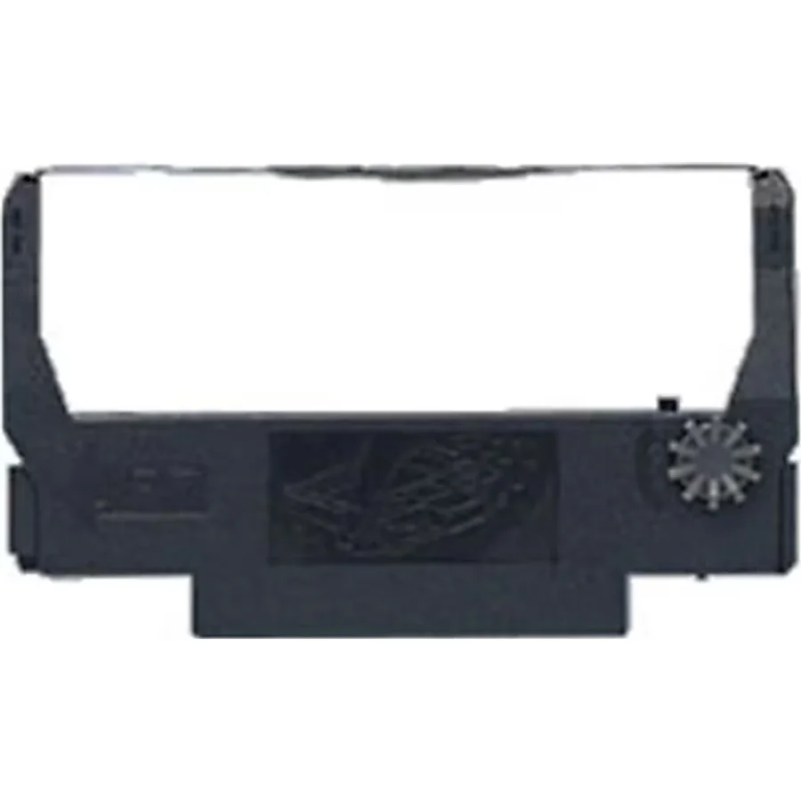 Epson Erc-32B Şerit S015371
