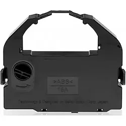 Epson EX-800/C13S015054 Muadil Şerit