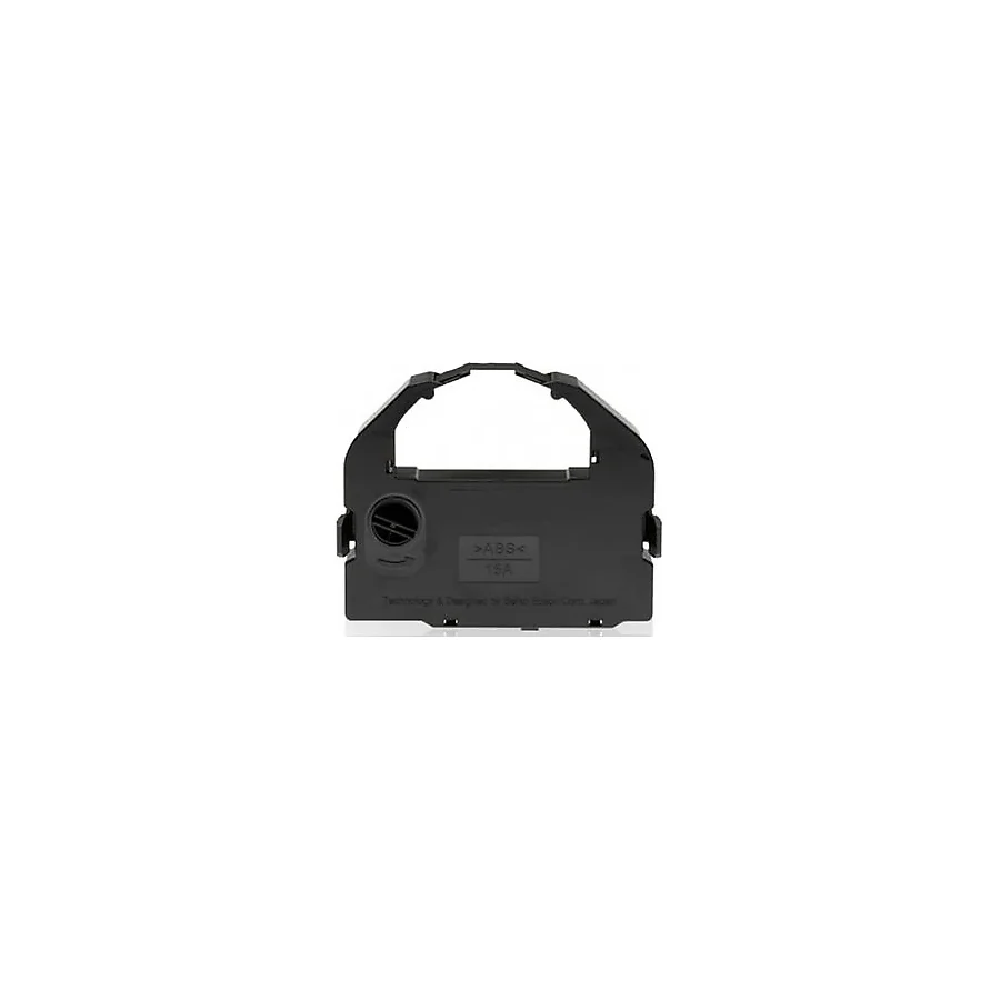 Epson EX-800/C13S015054 Muadil Şerit
