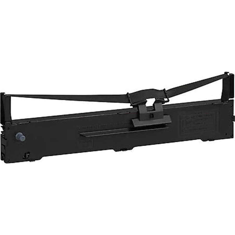 Epson FX-890/C13S015329 Muadil Şerit