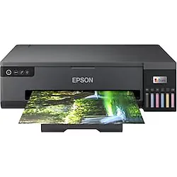 Epson L18050 A3 Plus Fotoğraf Yazıcısı
