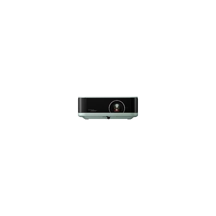 Epson Lifestudio Pop EF-61 700 Lümen Full HD Android LED Projeksiyon Cihazı