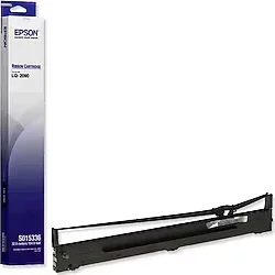 Epson LQ-2090 C13S015336 Yazıcı Şeridi