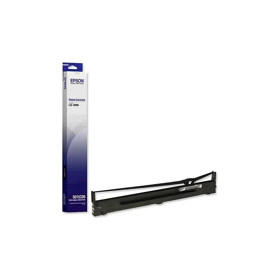 Epson LQ-2090 C13S015336 Yazıcı Şeridi
