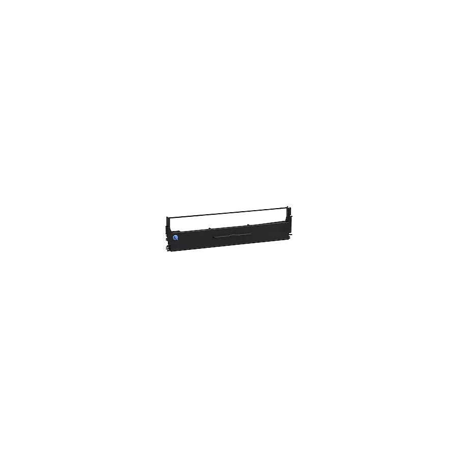 Epson LQ-350/C13S015633 Muadil Yazıcı Şeridi