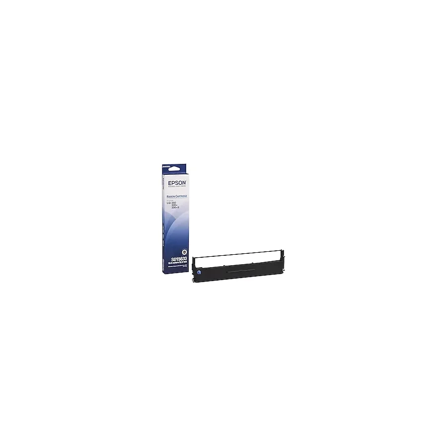 Epson LQ-350 C13S015633 Yazıcı Şeridi