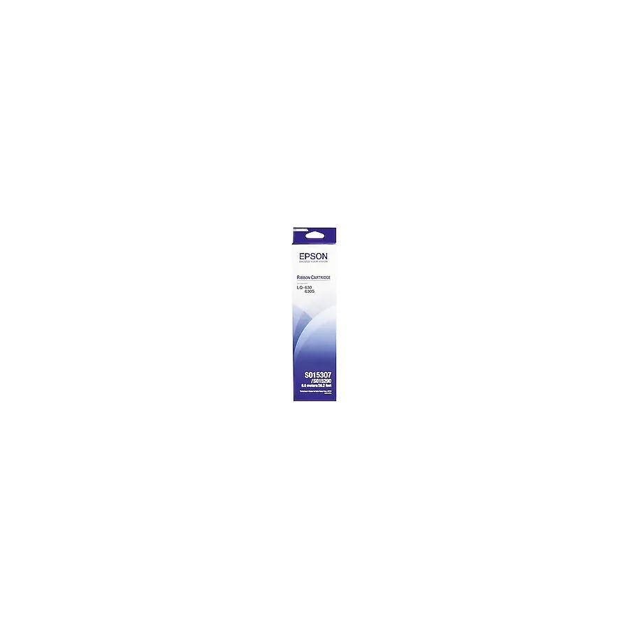 Epson LQ-630 C13S015307 Yazıcı Şeridi