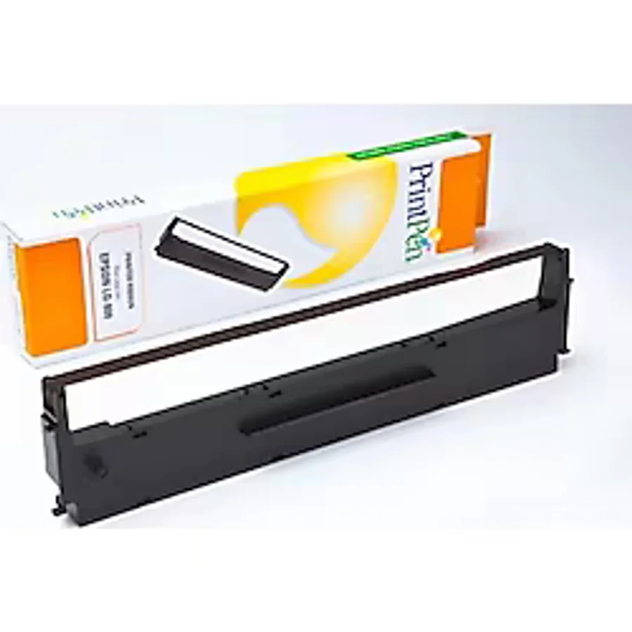 EPSON LQ800 / Lx300 / Lx350 Muadil Printpen Şerit