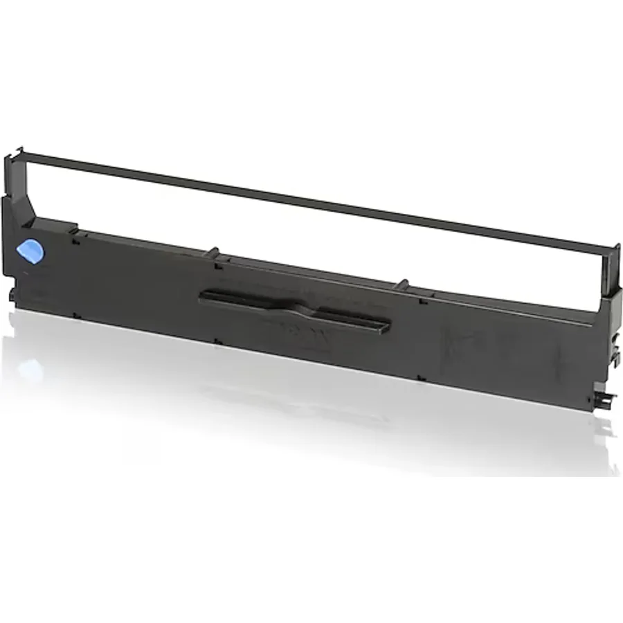 Epson Lx350 Uyumlu Şerit