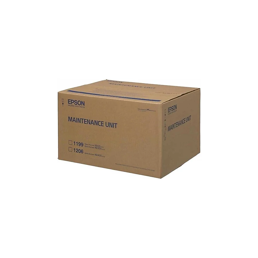 Epson M2400 C13S051206 Drum