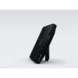 Epson Perfection V39II Tarayıcı
