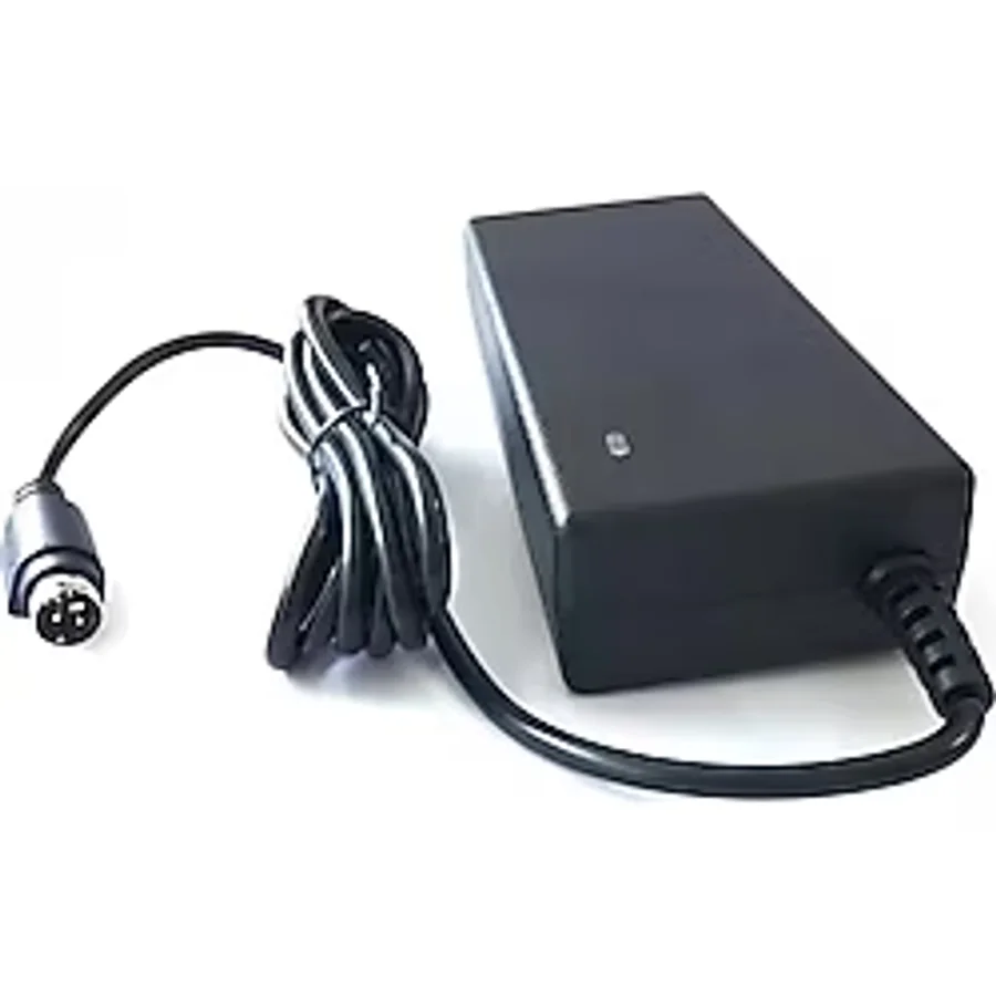 Epson Ps-180 Barkod Yazıcı Adaptörü