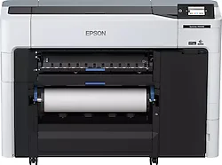 Epson SureColor SC-P6500E Fotoğraf Yazıcısı
