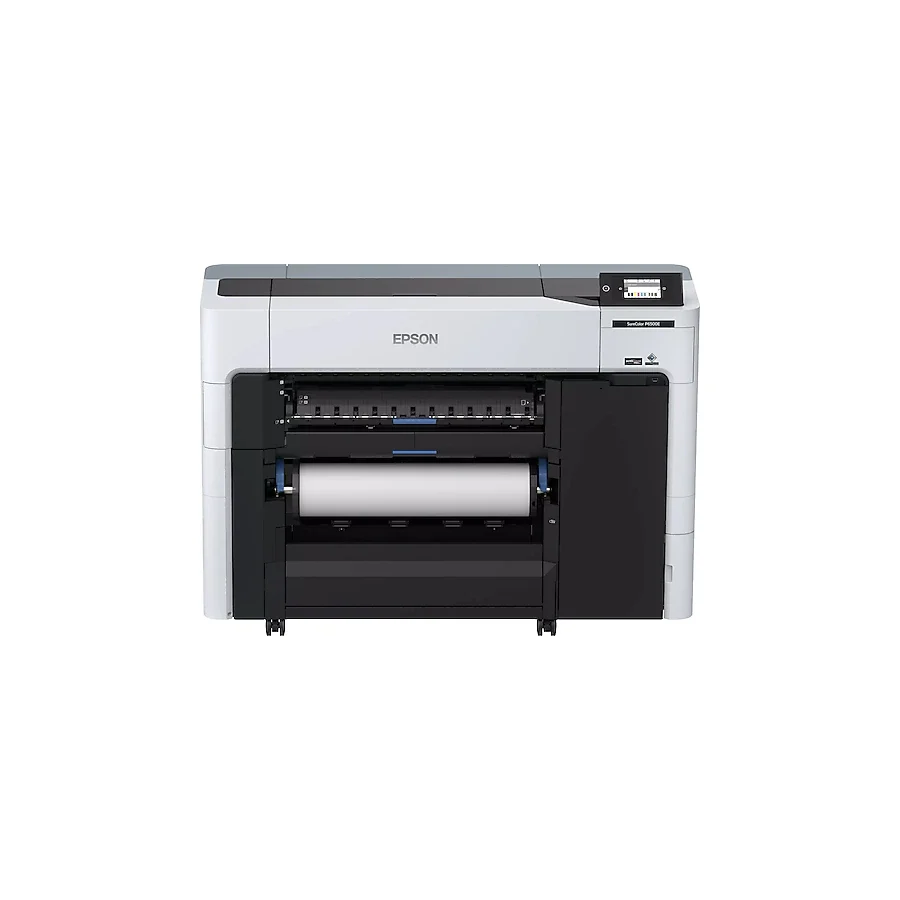 Epson SureColor SC-P6500E Fotoğraf Yazıcısı