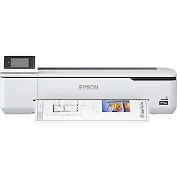Epson SureColor SC-T2100 Çizici