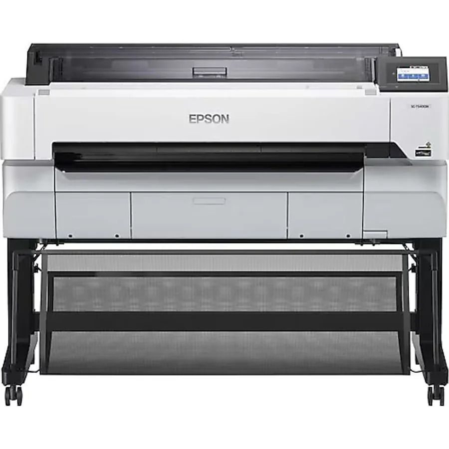 Epson SureColor SC-T5400 Çizici