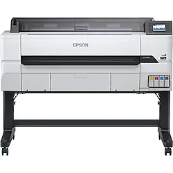 Epson Surecolor SC-T5405 36" Çizici