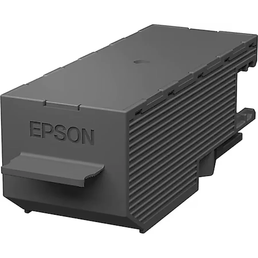 Epson T04D0 C13T04D000 Atık Kutusu
