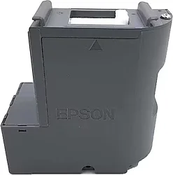 Epson T04D1-C13T04D100 Atık Kutusu