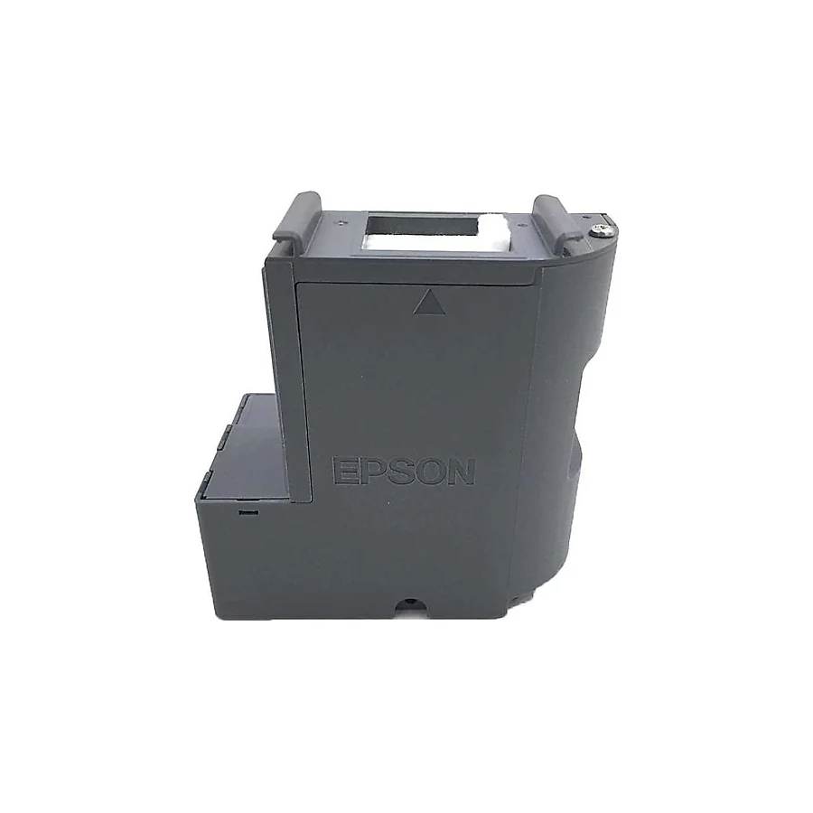 Epson T04D1-C13T04D100 Atık Kutusu