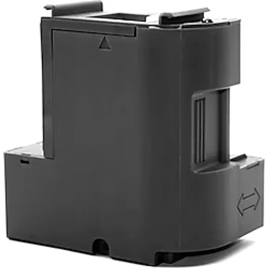 EPSON T04D100 L4000-L6000 Series Maintenance BoX