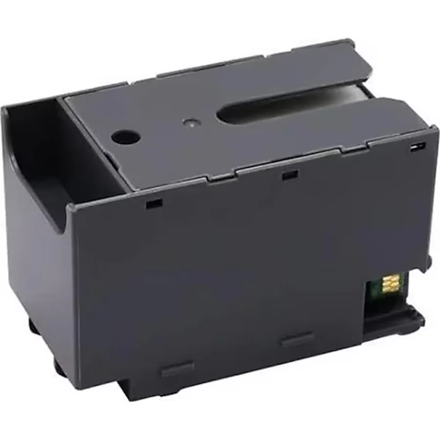 Epson WorkForce C5210, C5290, C5710, C5790 (T6716) Atık Tank