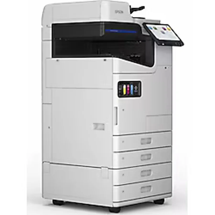 Epson WorkForce Enterprise AM-C4000 Fotokopi Makinesi