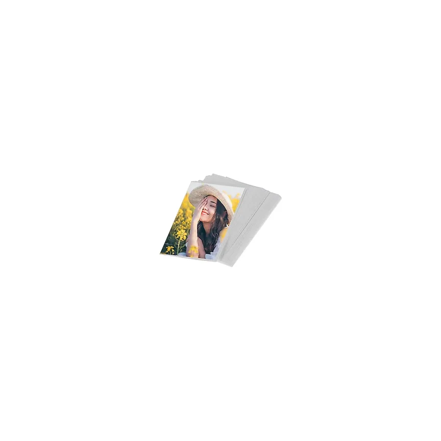 Epson Yazıcı için Fotoğraf Kağıdı 10x15 (50 adet)