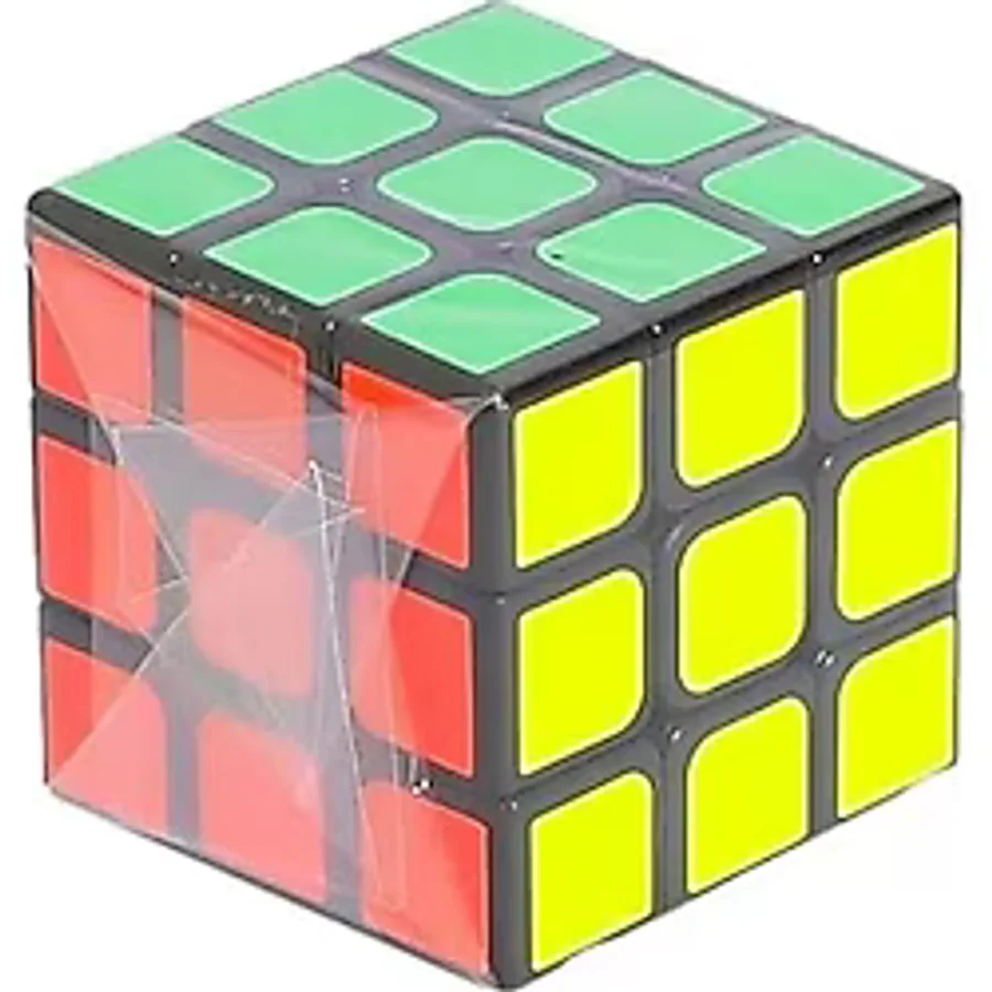 Eqy642 Sabır Küpü