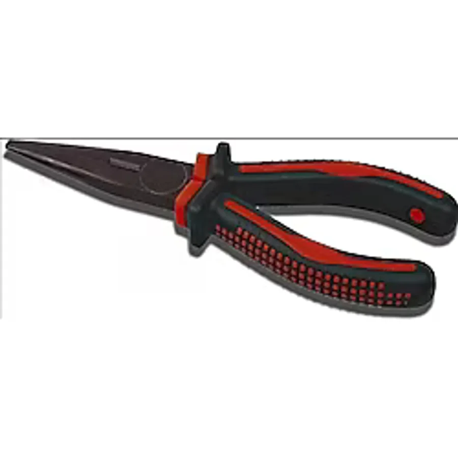 Era 08023 Düz Kargaburun 160 mm