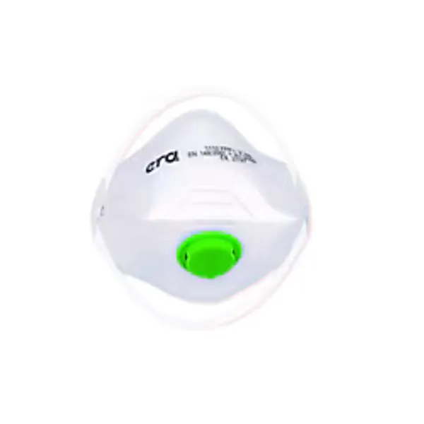 ERA 1110 FFP1-NR VENTİLLİ TOZ MASKESİ