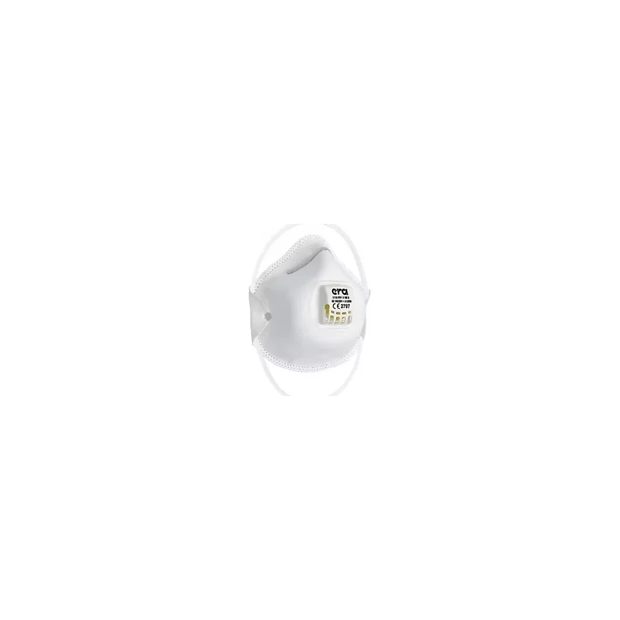 Era 6110 Ffp1 Vnr D Toz Maskesi " 15 Adet "