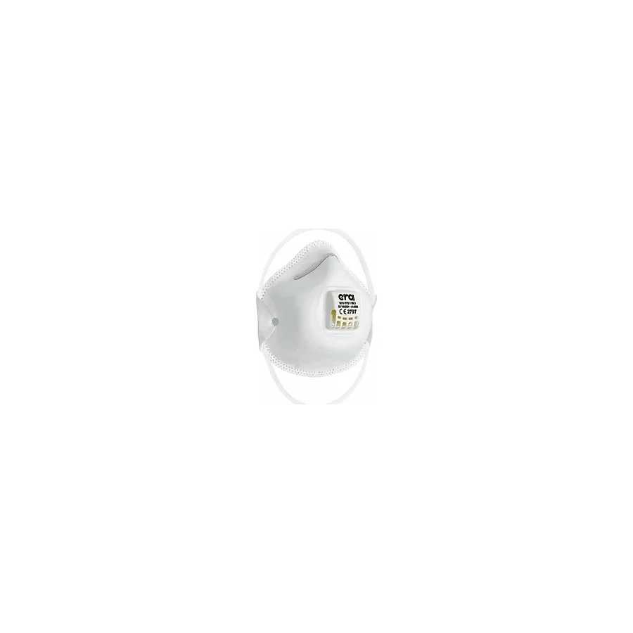 Era Era-6210 Toz Maskesi 6210 Ffp2 V