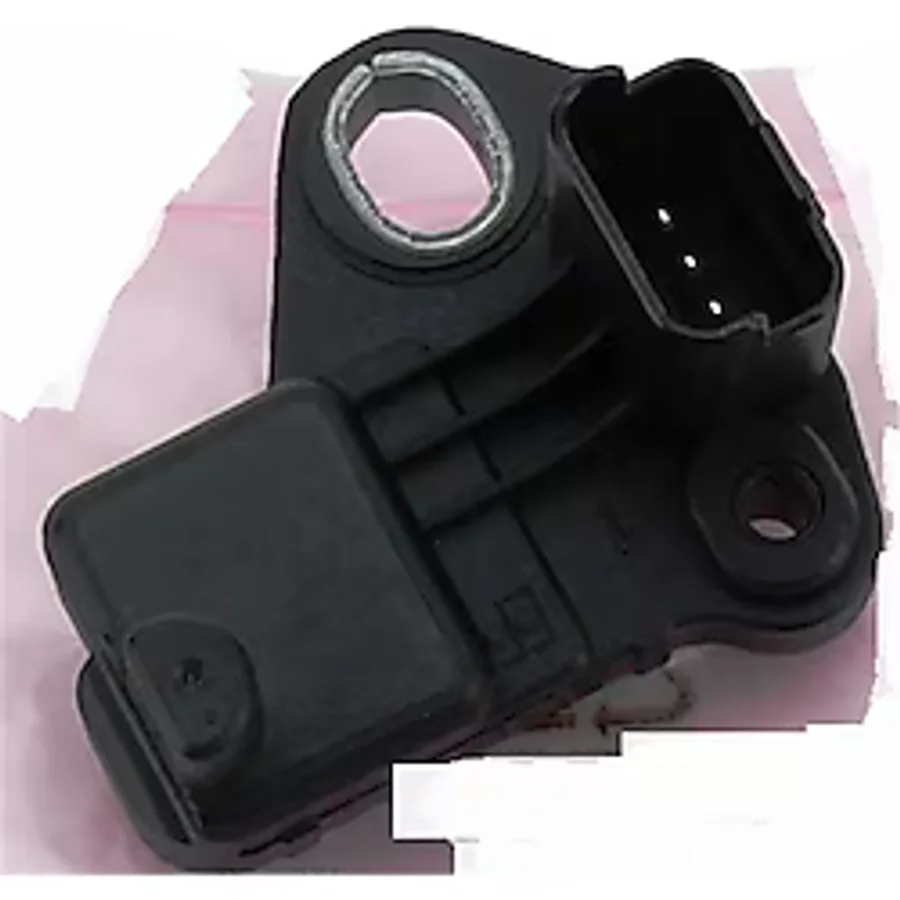 Era Ford Focus 2005-2008 1.6 Tdcı Grank Pozisyon Sensörü Era Marka 1920.EH