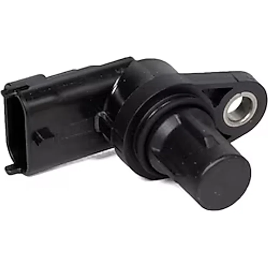 Era Ford Focus 2008-2011 1.6 Benzinli Eksantrik Devir Sensörü Era Marka 6235685