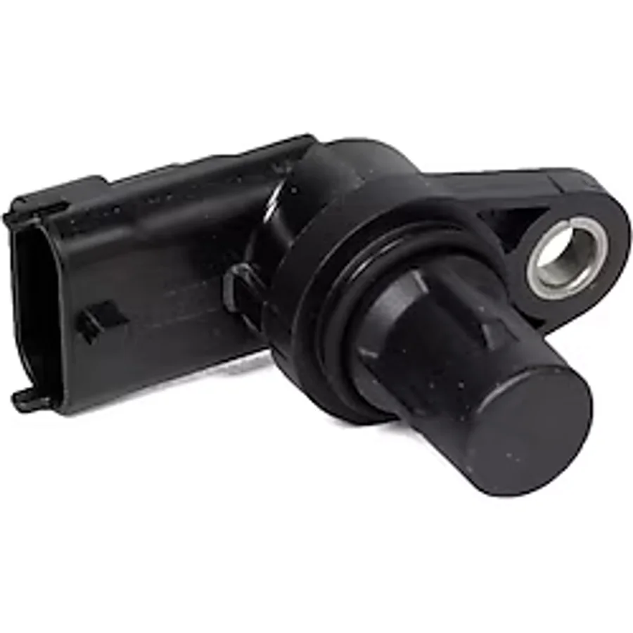 Era Ford Focus 2011-2014 1.6 Benzinli Eksantrik Devir Sensörü Era Marka 6235685