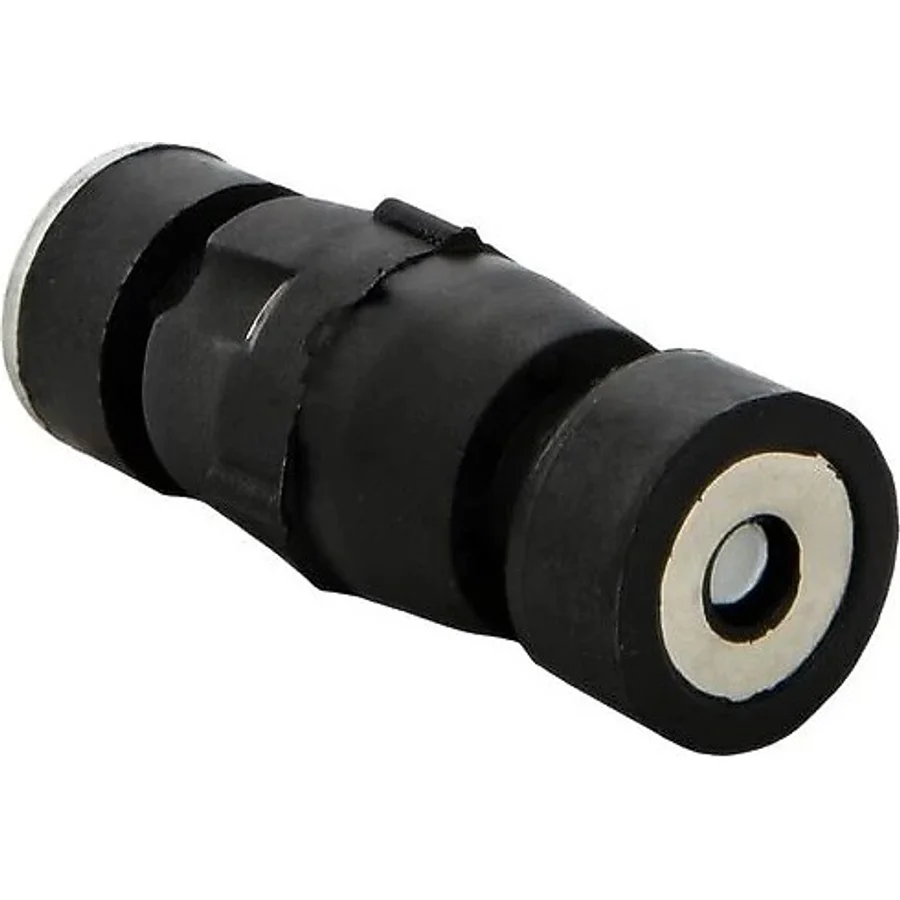 Erastech 28004 Viraj Demir Lastiği Uc Stabilizer Z Rotu Tamir Takımı Clio Clio Iı Express Kangoo Logan Cıvatalı 7700799404