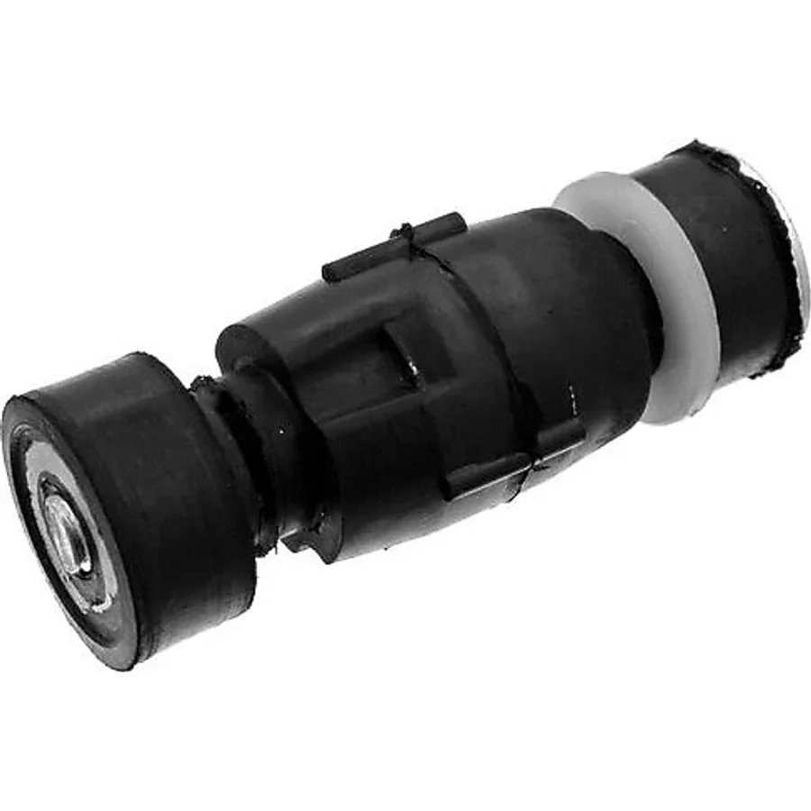 Erastech 28172 Viraj Demir Lastiği Uc Stabilizer Z Rotu Tamir Takımı Logan I Iı Sandero I Iı Dokker Lodgy Symbol 6001547138