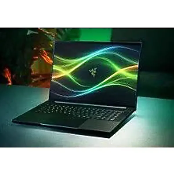 Erazer Beast 16 X10 MD600094 Ultimate Intel Ultra 9 290HX 32GB Ram 2tb SSD RTX5090 16" 300Hz Miniled Qhd+ W11H Oyuncu Laptop - 2 TB - 32 GB