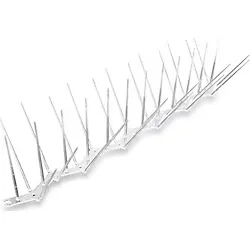Erdal Ekici Kuşkonmaz Plastik 50CM - 1 Adet