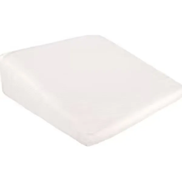 ERGO FOAM REFLÜ YASTIĞI VİSCO 60x63x21/2CM