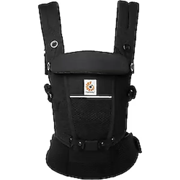 Ergobaby Adapt Mesh Kanguru