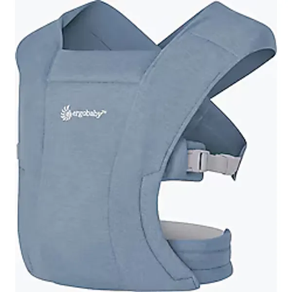 Ergobaby Embrace Kanguru