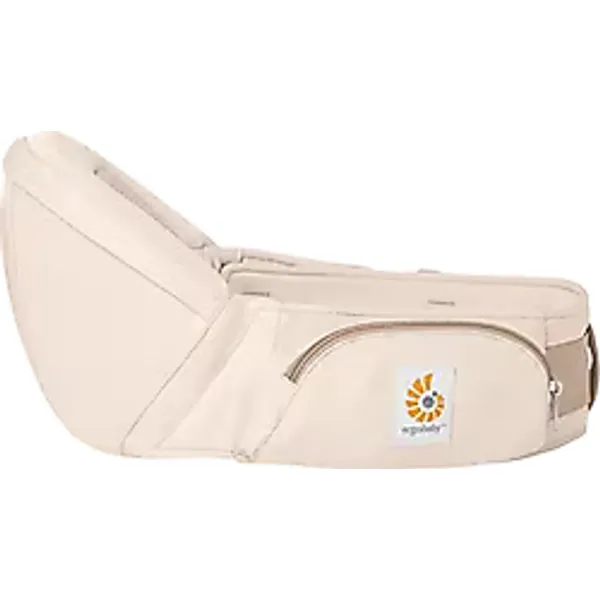 Ergobaby Hip Seat Lift Kanguru
