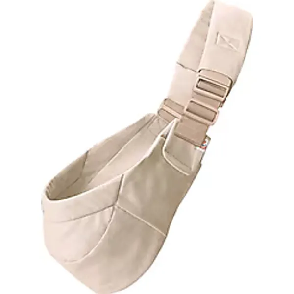 Ergobaby Upsie Natural Beige Sling