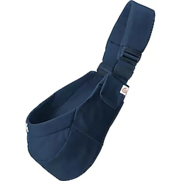 Ergobaby Upsie Sling