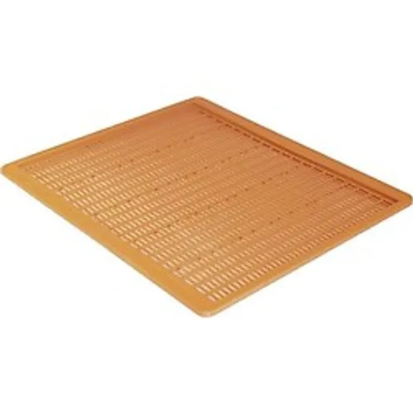 Ergonomik Kovan Ana Arı Izgarası 42X49 - Arıcılık