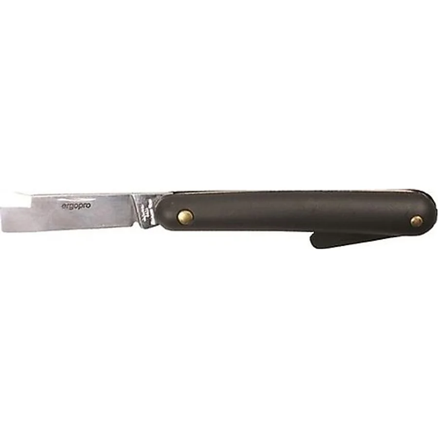 Ergopro EP-1001 Plastik Saplı Aşı Bıçağı