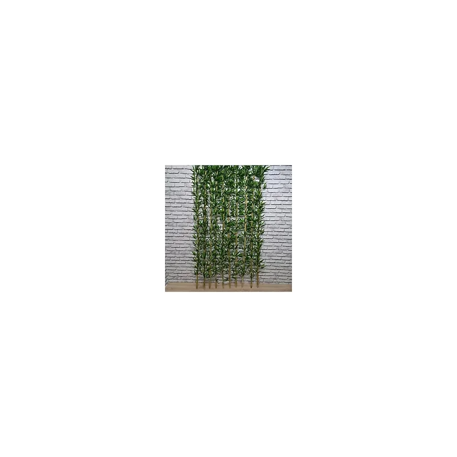ERHAN FLOWERS 70 Cm Bambu Çubuk 10 Adet