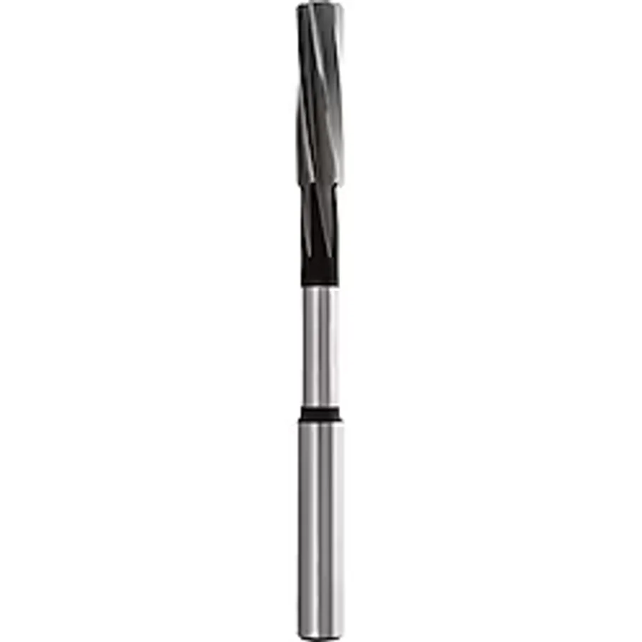 Eric 3mm Silindir Saplı Makina Raybası HSS H7